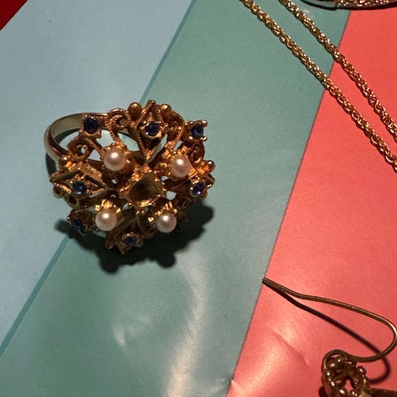 Vtg Repair Lot - Picture 8 of 14